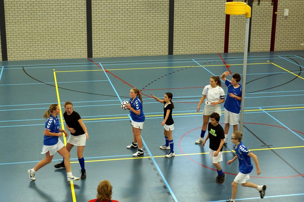 Korfbal C2  23 oktober-000.jpg